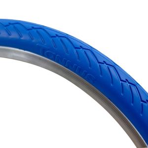704113-dack-till-minicykel-tannus-regular-32-349-bla-16-x1-25