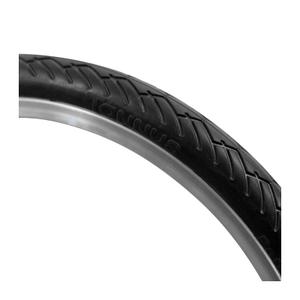 704114-dack-for-minicykel-tannus-regular-32-349-brompton-svart-16-x1-25