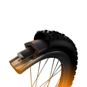 725401-skum-mot-punktering-av-dack-tannus-fusion-svart-29-x-2-10-2-60