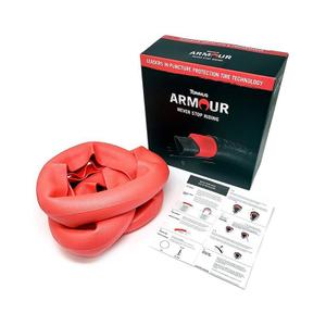 727087-anti-punktur-tannus-armour-rod-tu