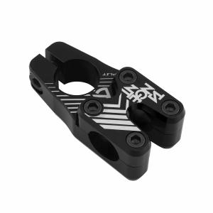tanstem00-stam-tangent-split-mini-junior-svart
