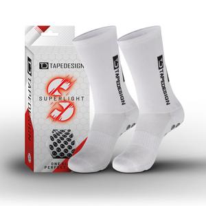 sl001-strumpor-tape-design-allround-superlight-vit-37-48