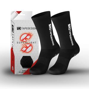 sl002-strumpor-tape-design-allround-superlight-svart-37-48