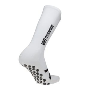 l001-langa-strumpor-tape-design-allround-classic-vit-tu