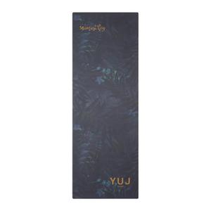 tapisnamastheytapm-yogamatta-yuj-paris-namast-hey-multi-tu