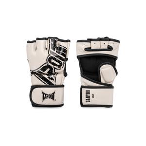 960003-4506-lonsdale-mma-handskar-tapout-canyon-x2-ecru-black