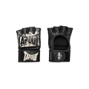 960005-8323-mma-handskar-i-lader-tapout-pro-x2-svart-ecru