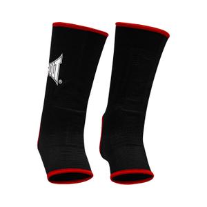960021-1502-fotledsskydd-tapout-cambria-x2-svart-rod-vit
