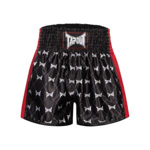 960048-1504-thaiboxningsshorts-tapout-sorrento-svart-rod-gra