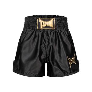 960056-1530-thaiboxningsshorts-tapout-zorrey-svart-guld