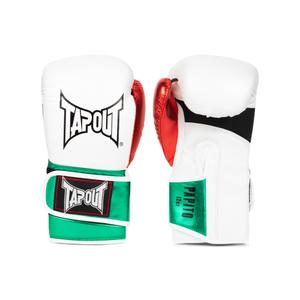 960062-7052-boxningshandskar-tapout-papito-vit-gron-rod