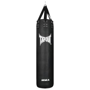 960074-1500-boxningssack-tapout-punish-svart-vit