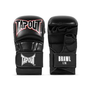 960075-1502-mma-traningshandskar-tapout-brawl-svart-rod-vit