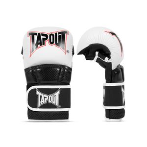960075-7509-mma-traningshandskar-tapout-brawl-vit-svart