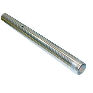 1045248-gaffelror-for-motorcykel-tarozzi-32x548-silver-tu