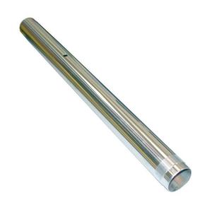 1045373-gaffelror-for-motorcykel-tarozzi-california-1100-silver-641x44-8-mm