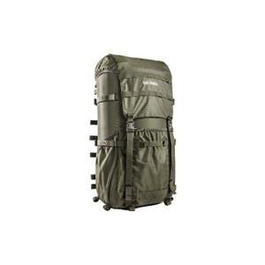 tk1133331-forvaringsvaska-tatonka-packsack-2-lastenkr-oliv-66x34x25-cm