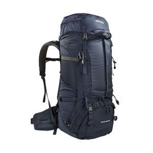 tk1344371-ryggsack-tatonka-yukon-marinbla-morkbla-60-10-l