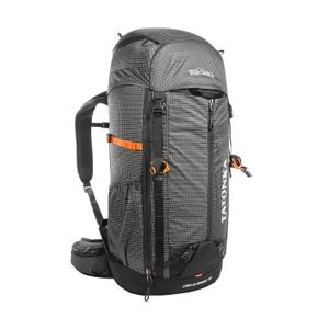 tk1493040-ryggsack-tatonka-cima-di-basso-recco-svart-40-l