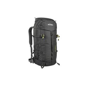 tk1496040-ryggsack-tatonka-cima-di-basso-svart-35-l