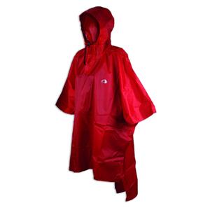 tk2800015-regnponcho-tatonka-rod-m-l