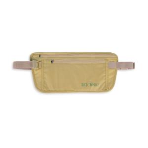 tk2848225-bananpase-tatonka-skin-moneybelt-int-naturlig-tu