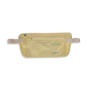 tk2947225-bananpase-tatonka-skin-moneybelt-int-rfid-b-naturlig-tu