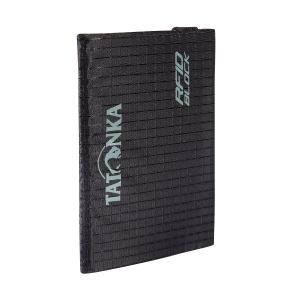 tk2995040-uppvikbar-ficka-for-4-kreditkort-tatonka-card-holder-rfid-block-svart-tu