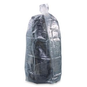 tk3095000-skydd-for-vaska-tatonka-schutzsack-einfach-transparent-170-l