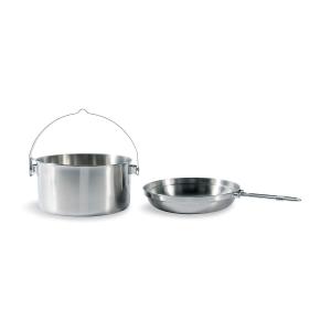 tk4003000-vattenkokare-tatonka-kettle-gra-silver-2-5-l