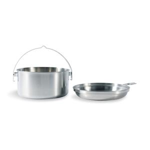 tk4004000-vattenkokare-tatonka-kettle-silver-4-l