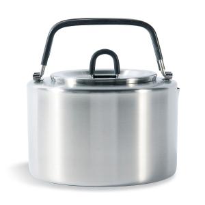 tk4016000-vattenkokare-i-rostfritt-stal-tatonka-teapot-rostfritt-stal-1-5-l