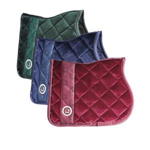 1225599-07-sadelpad-for-hastar-tattini-louvre-gron-full