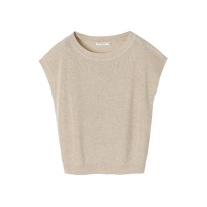 t2515-054b-142-blus-for-kvinnor-tatuum-zito-1-blandad-beige