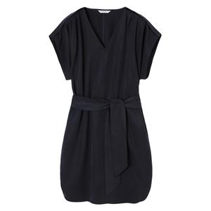 t2517-200b-781-kort-klanning-for-kvinnor-tatuum-ovita-marinbla