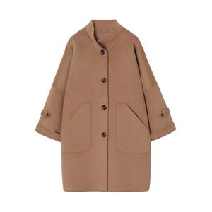 t2519-003b-163-ullrock-for-kvinnor-tatuum-moriwia-beige