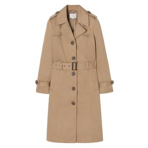 t2519-004b-163-kappa-for-kvinnor-tatuum-riva-beige