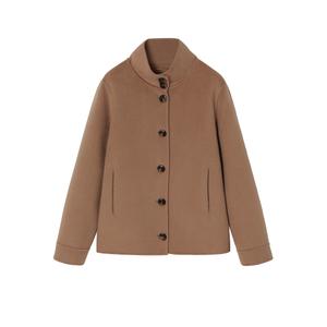 t2519-019b-163-jacka-for-kvinnor-tatuum-sarako-beige