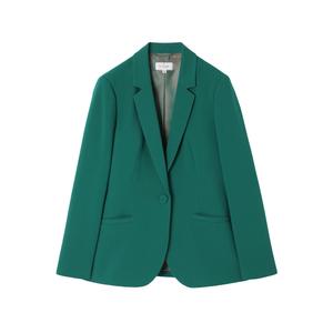 t2519-027b-586-blazer-for-kvinnor-tatuum-ramona-gron