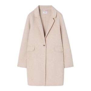 t2520-001b-245-kappa-for-kvinnor-tatuum-lil-blandad-beige