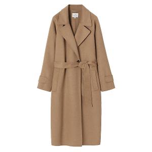 t2520-004b-163-kappa-for-kvinnor-tatuum-leticia-beige-kamelmelerad