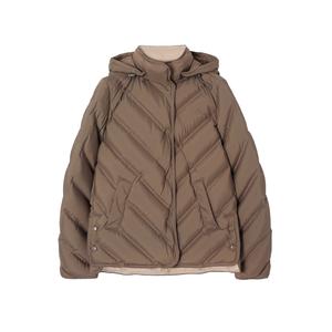 t2521-011b-189-dunjacka-for-kvinnor-tatuum-marantinaka-mork-beige
