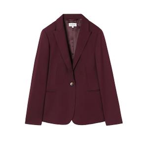 t2521-021b-472-blazer-for-kvinnor-tatuum-karema-2-rod