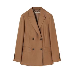 t2521-022b-201-blazer-for-kvinnor-tatuum-marsa-kamelbrun