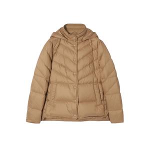 t2540-015b-188-jacka-med-huva-for-kvinnor-tatuum-samori-beige