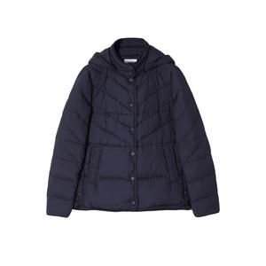t2540-015b-781-jacka-med-huva-for-kvinnor-tatuum-samori-marinbla