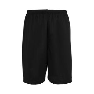tb046-00007-kort-urban-classic-mesh-svart