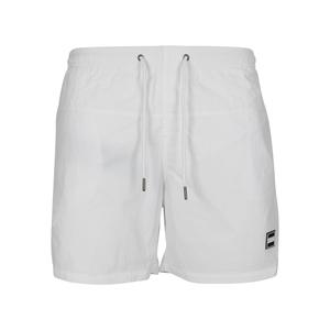 tb2679-01694-badshorts-urban-classic-basic-vit-marinbla
