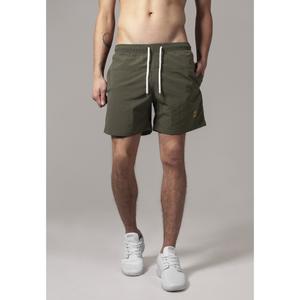tb1026-00565-u-badshorts-stora-storlekar-urban-classic-basic-svart-militar