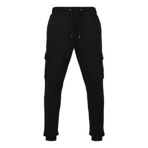 tb1395-03431-cargo-byxor-urban-classics-svart